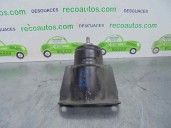 Recambio de soporte motor para suzuki ignis rm (mh) 1.3 cat referencia OEM IAM   