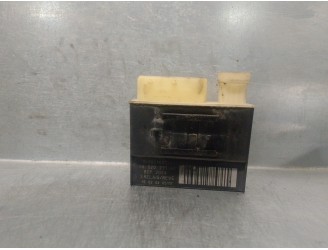 Recambio de caja precalentamiento para citroën c3 ii 1.4 referencia OEM IAM 9652021180 018010951 