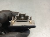 Recambio de luz interior para citroën xsara berlina 2.0 hdi cat (rhy / dw10td) referencia OEM IAM 