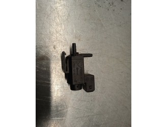Recambio de electrovalvula vacio para bmw serie 3 berlina (e46) 2.0 16v diesel cat referencia OEM IAM 72234100 1742712 PIEBURG