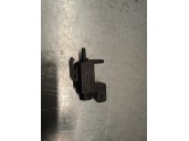 Recambio de electrovalvula vacio para bmw serie 3 berlina (e46) 2.0 16v diesel cat referencia OEM IAM 72234100 1742712 PIEBURG