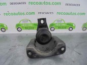 Recambio de soporte motor para suzuki ignis rm (mh) 1.3 cat referencia OEM IAM   