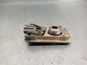 Recambio de luz interior para citroën xsara berlina 2.0 hdi cat (rhy / dw10td) referencia OEM IAM 