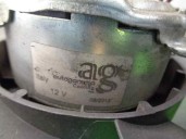 Recambio de electroventilador para audi a8 (d2) 2.5 v6 24v tdi referencia OEM IAM 57121301B  AUTOGAMMA