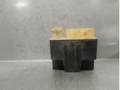 Recambio de caja precalentamiento para citroën c3 ii 1.4 referencia OEM IAM 9652021180 018010951 