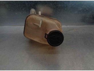 Recambio de deposito expansion para mini cabrio (r52) 1.6 16v cat referencia OEM IAM 17107509071 