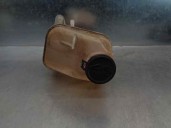 Recambio de deposito expansion para mini cabrio (r52) 1.6 16v cat referencia OEM IAM 17107509071  