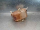 Recambio de deposito expansion para mini cabrio (r52) 1.6 16v cat referencia OEM IAM 17107509071 