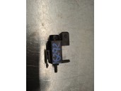 Recambio de electrovalvula vacio para bmw serie 3 berlina (e46) 2.0 16v diesel cat referencia OEM IAM 72234100 1742712 PIEBURG