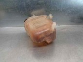 Recambio de deposito expansion para mini cabrio (r52) 1.6 16v cat referencia OEM IAM 17107509071  