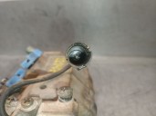 Recambio de compresor aire acondicionado para bmw x5 (e53) 3.0 i referencia OEM IAM 64528377067 64528377067 