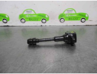 BOBINA ENCENDIDO 224486N010 