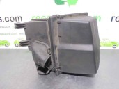 Recambio de carcasa filtro de aire para audi a8 (d2) 2.5 v6 24v tdi referencia OEM IAM 059133837H  