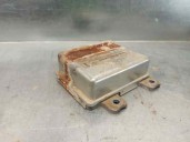 Recambio de centralita airbag para jeep cherokee (j) 2.5 turbodiesel referencia OEM IAM P05018391AA 