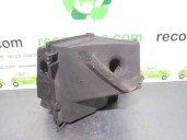 Recambio de carcasa filtro de aire para audi a8 (d2) 2.5 v6 24v tdi referencia OEM IAM 059133837H 