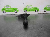 Recambio de bobina encendido para nissan almera (n16/e) 1.8 16v cat referencia OEM IAM 224486N010 