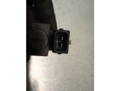 Recambio de electrovalvula vacio para bmw serie 3 berlina (e46) 2.0 16v diesel cat referencia OEM IAM 72234100 1742712 PIEBURG