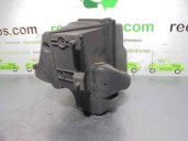 Recambio de carcasa filtro de aire para audi a8 (d2) 2.5 v6 24v tdi referencia OEM IAM 059133837H  