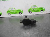 Recambio de bobina encendido para nissan almera (n16/e) 1.8 16v cat referencia OEM IAM 224486N010 