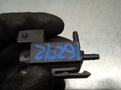 Recambio de electrovalvula vacio para bmw serie 3 berlina (e46) 2.0 16v diesel cat referencia OEM IAM 72234100 1742712 PIEBURG