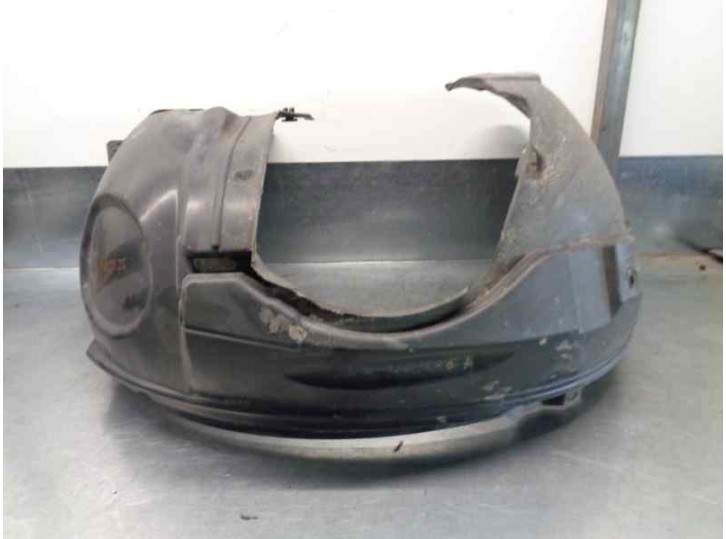 Recambio de paso rueda delantero izquierdo para mini cabrio (r52) 1.6 16v cat referencia OEM IAM CESTA 8 - A