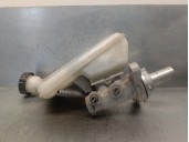 Recambio de bomba freno para citroën c3 ii 1.4 referencia OEM IAM 0204054032 0204054032 BOSCH