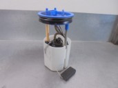 Recambio de aforador para seat ibiza (6j5) referencia OEM IAM 6R0919051N A2C92351500 VDO