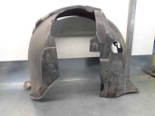 Recambio de paso rueda delantero izquierdo para mini cabrio (r52) 1.6 16v cat referencia OEM IAM CESTA 8 - A