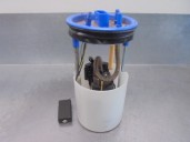 Recambio de aforador para seat ibiza (6j5) referencia OEM IAM 6R0919051N A2C92351500 VDO