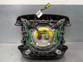Recambio de airbag delantero izquierdo para bmw serie 7 (e65/e66) 3.0 turbodiesel cat referencia OEM IAM 33676177501U 602425900 