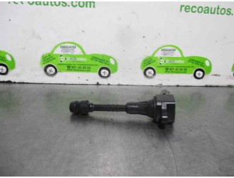 BOBINA ENCENDIDO 224486N010 