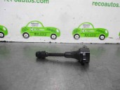 Recambio de bobina encendido para nissan almera (n16/e) 1.8 16v cat referencia OEM IAM 224486N010 