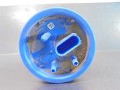 Recambio de aforador para seat ibiza (6j5) referencia OEM IAM 6R0919051N A2C92351500 VDO