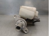 Recambio de bomba freno para citroën c3 ii 1.4 referencia OEM IAM 0204054032 0204054032 BOSCH