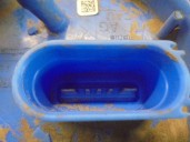 Recambio de aforador para seat ibiza (6j5) referencia OEM IAM 6R0919051N A2C92351500 VDO