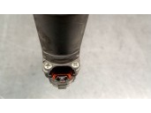 Recambio de elevalunas delantero izquierdo para chevrolet aveo / kalos hatchback (t200) 1.2 referencia OEM IAM 96585711 96585711