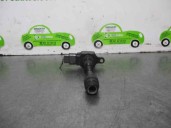 Recambio de bobina encendido para nissan almera (n16/e) 1.8 16v cat referencia OEM IAM 224486N010 