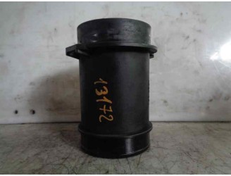 Recambio de caudalimetro para mg serie 200 (rf) 2.0 turbodiesel referencia OEM IAM 0281002120 0281002120 BOSCH