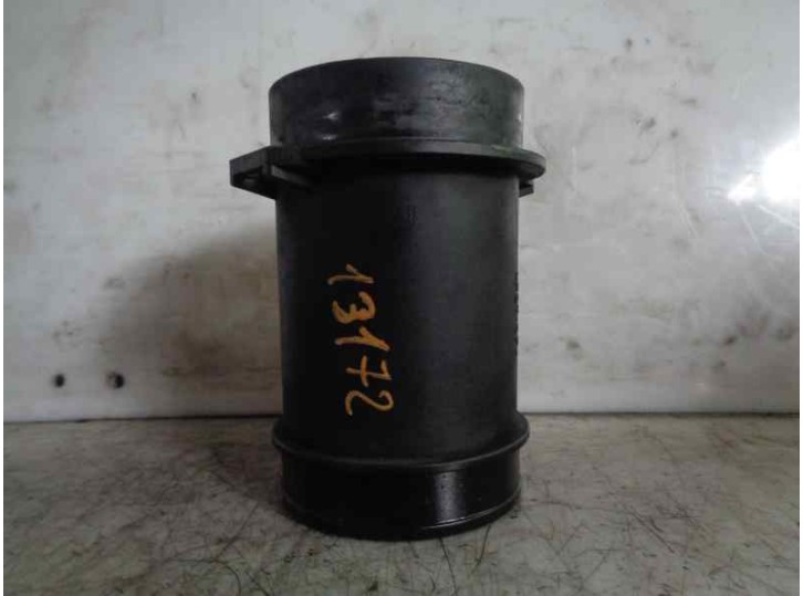 Recambio de caudalimetro para mg serie 200 (rf) 2.0 turbodiesel referencia OEM IAM 0281002120 0281002120 BOSCH