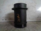 Recambio de caudalimetro para mg serie 200 (rf) 2.0 turbodiesel referencia OEM IAM 0281002120 0281002120 BOSCH