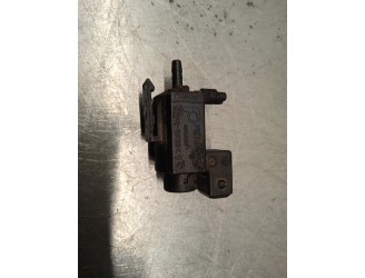 Recambio de electrovalvula vacio para bmw serie 3 berlina (e46) 2.0 16v diesel cat referencia OEM IAM 72234100 1742712 PIERBURG