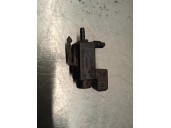 Recambio de electrovalvula vacio para bmw serie 3 berlina (e46) 2.0 16v diesel cat referencia OEM IAM 72234100 1742712 PIERBURG