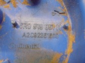 Recambio de aforador para seat ibiza (6j5) referencia OEM IAM 6R0919051N A2C92351500 VDO