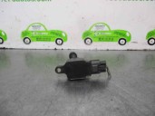 Recambio de bobina encendido para nissan almera (n16/e) 1.8 16v cat referencia OEM IAM 224486N010 