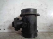 Recambio de caudalimetro para mg serie 200 (rf) 2.0 turbodiesel referencia OEM IAM 0281002120 0281002120 BOSCH
