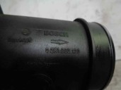 Recambio de caudalimetro para mg serie 200 (rf) 2.0 turbodiesel referencia OEM IAM 0281002120 0281002120 BOSCH