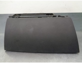 Recambio de guantera para bmw serie 7 (e65/e66) 3.0 turbodiesel cat referencia OEM IAM 51167027427 