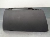 Recambio de guantera para bmw serie 7 (e65/e66) 3.0 turbodiesel cat referencia OEM IAM 51167027427 