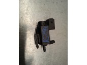 Recambio de electrovalvula vacio para bmw serie 3 berlina (e46) 2.0 16v diesel cat referencia OEM IAM 72234100 1742712 PIERBURG