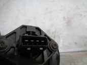 Recambio de caudalimetro para mg serie 200 (rf) 2.0 turbodiesel referencia OEM IAM 0281002120 0281002120 BOSCH